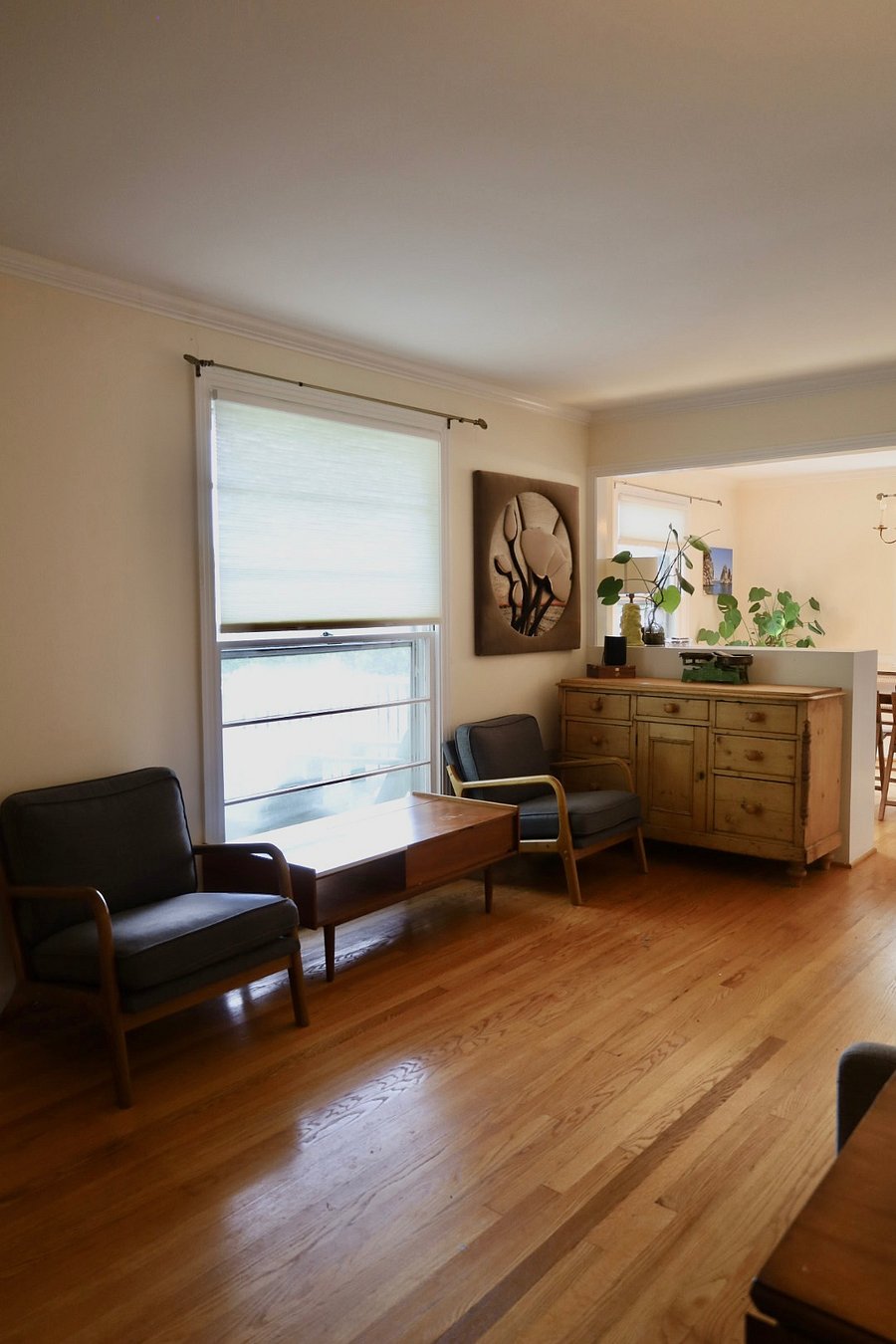 Furnished Finder property 1030943_1 photo 3