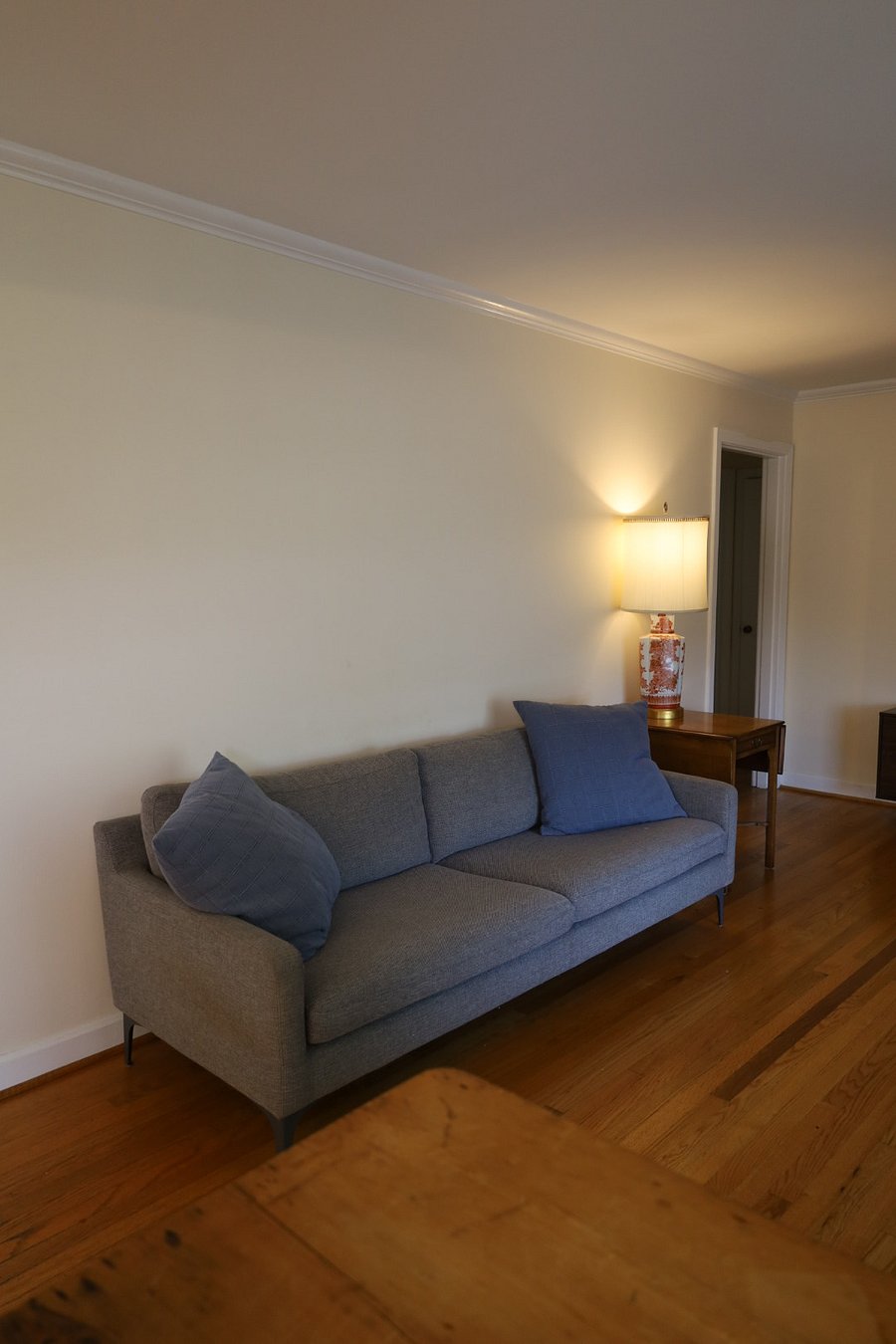 Furnished Finder property 1030943_1 photo 4