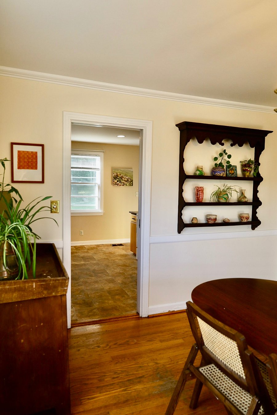 Furnished Finder property 1030943_1 photo 6