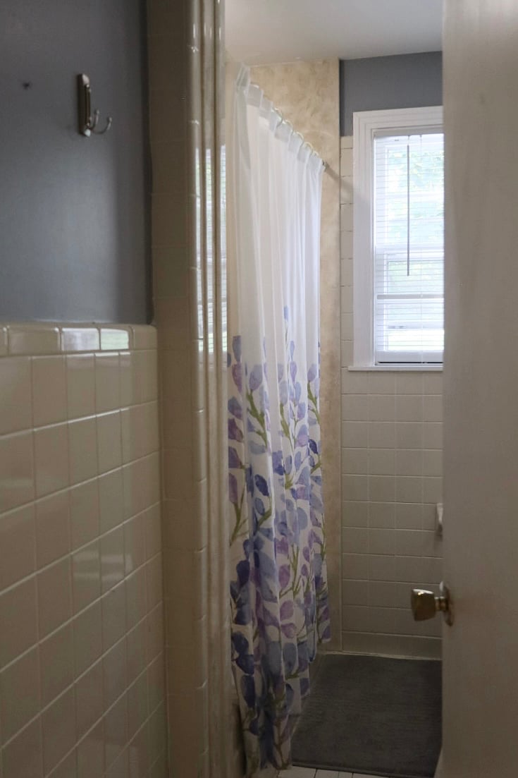 Furnished Finder property 1030943_1 photo 7