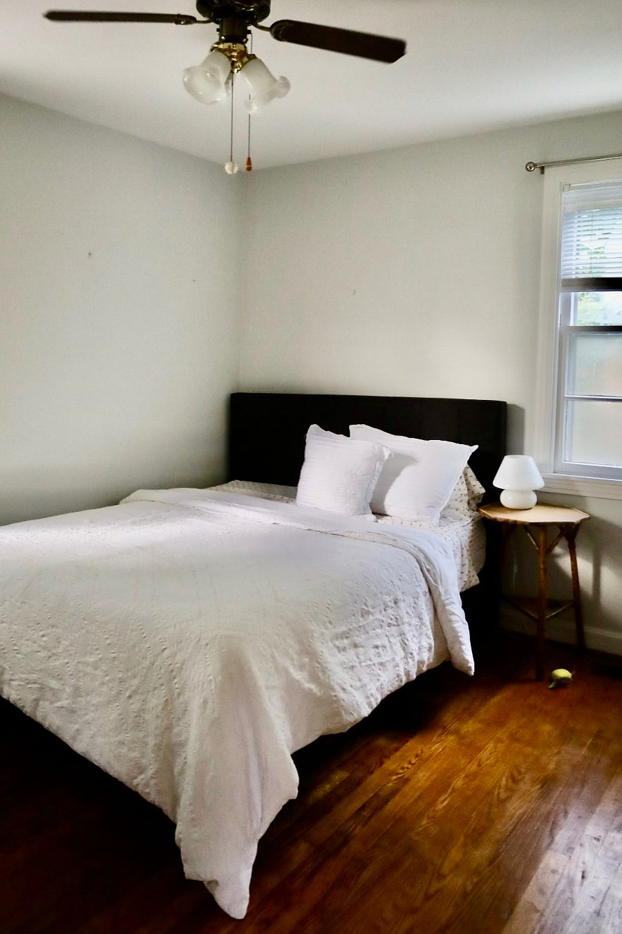 Furnished Finder property 1030943_1 photo 8