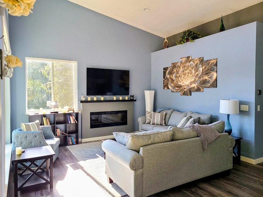 Furnished Finder property 1030944_1 photo 6