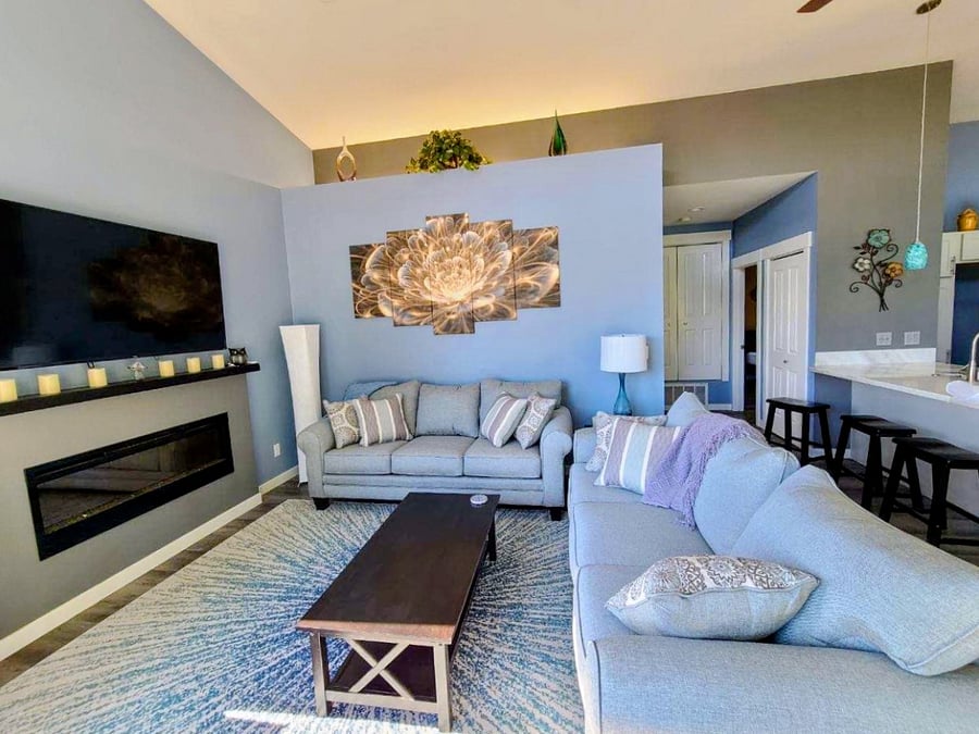 Furnished Finder property 1030944_1 photo 7