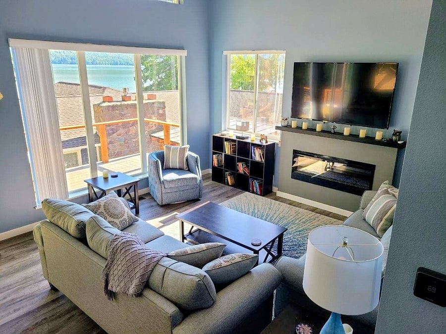 Furnished Finder property 1030944_1 photo 8