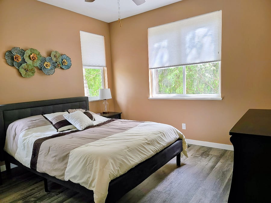 Furnished Finder property 1030944_1 photo 11