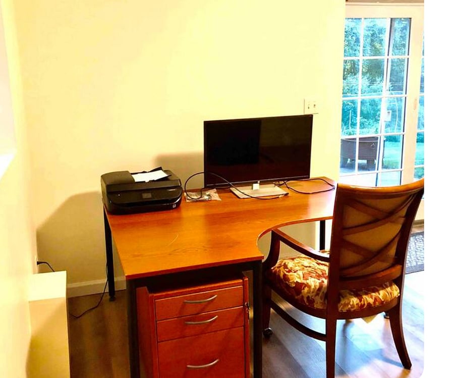 Furnished Finder property 1030945_1 photo 4