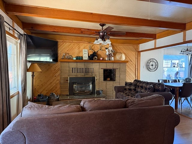 Furnished Finder property 1030947_1 photo 3