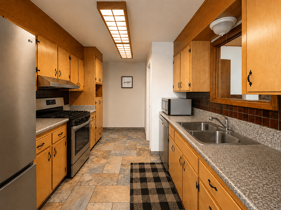Furnished Finder property 1030947_1 photo 5