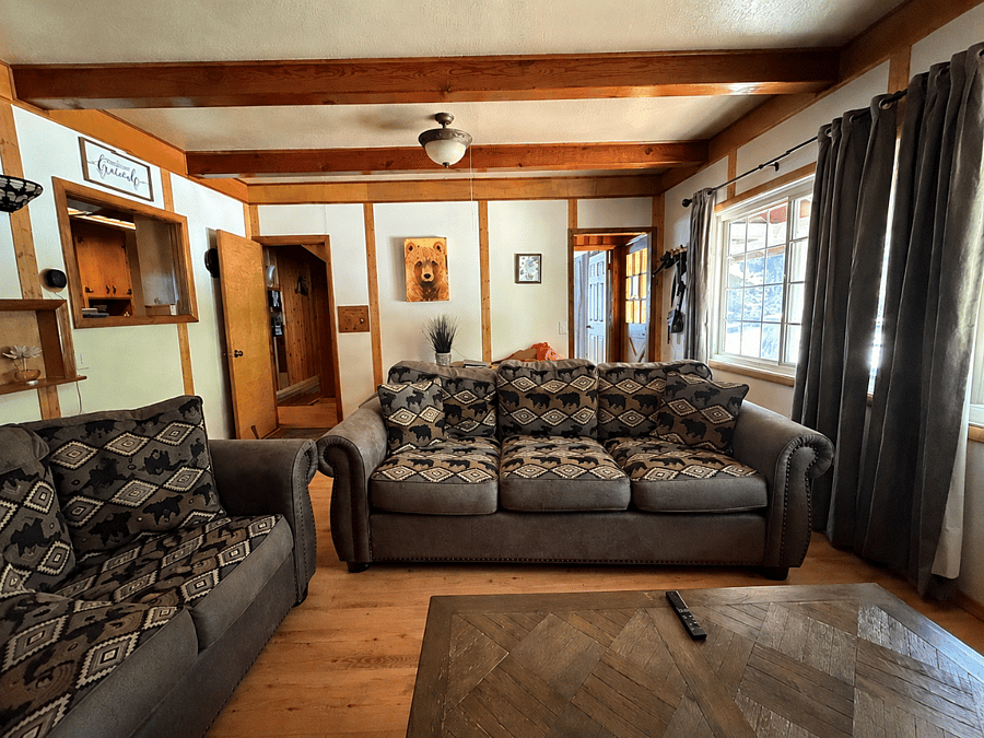 Furnished Finder property 1030947_1 photo 6