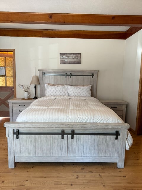 Furnished Finder property 1030947_1 photo 7