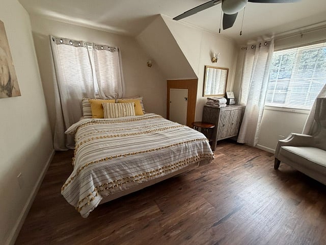 Furnished Finder property 1030947_1 photo 8