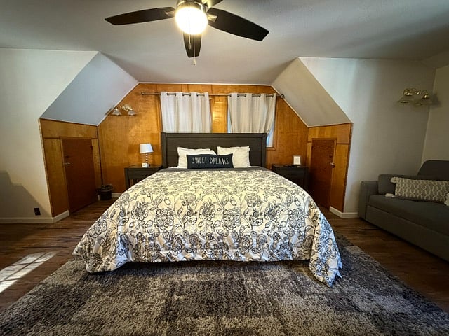Furnished Finder property 1030947_1 photo 10