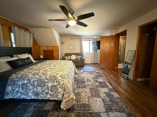 Furnished Finder property 1030947_1 photo 11