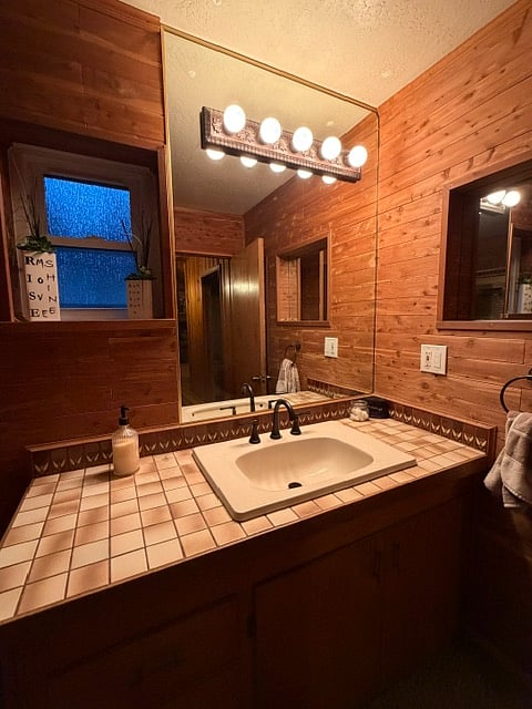 Furnished Finder property 1030947_1 photo 13