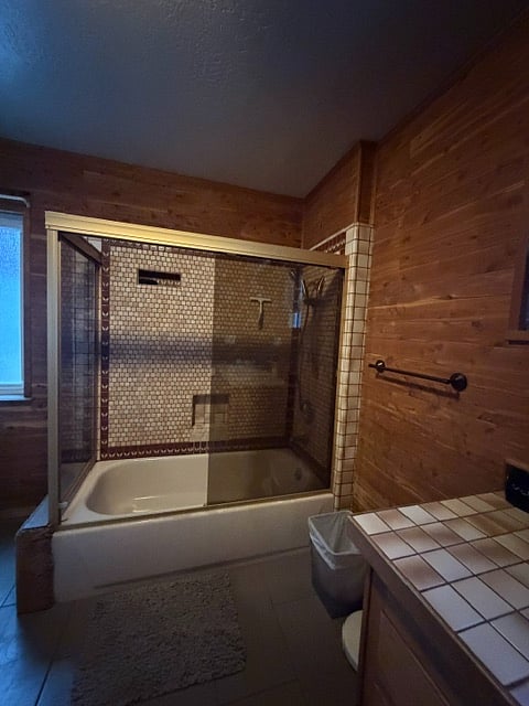 Furnished Finder property 1030947_1 photo 14