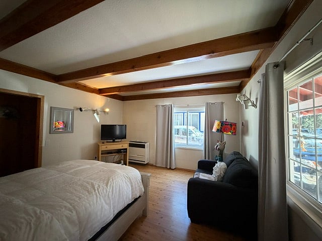 Furnished Finder property 1030947_1 photo 9