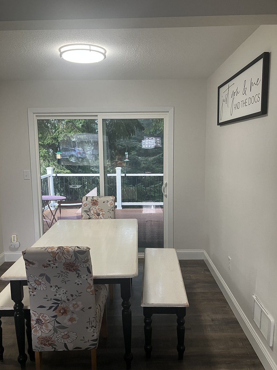 Furnished Finder property 1030948_1 photo 3