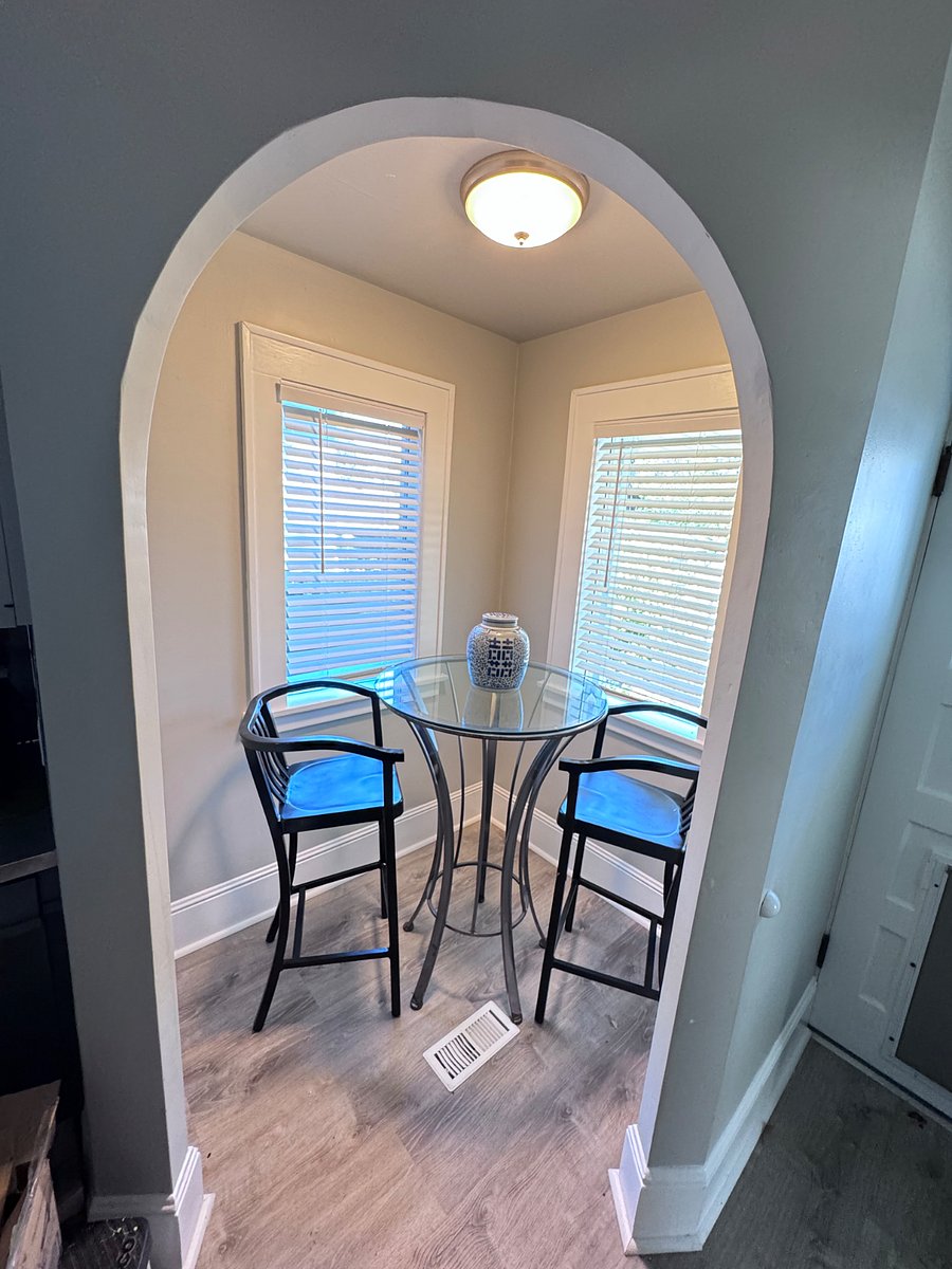 Furnished Finder property 1030950_1 photo 1