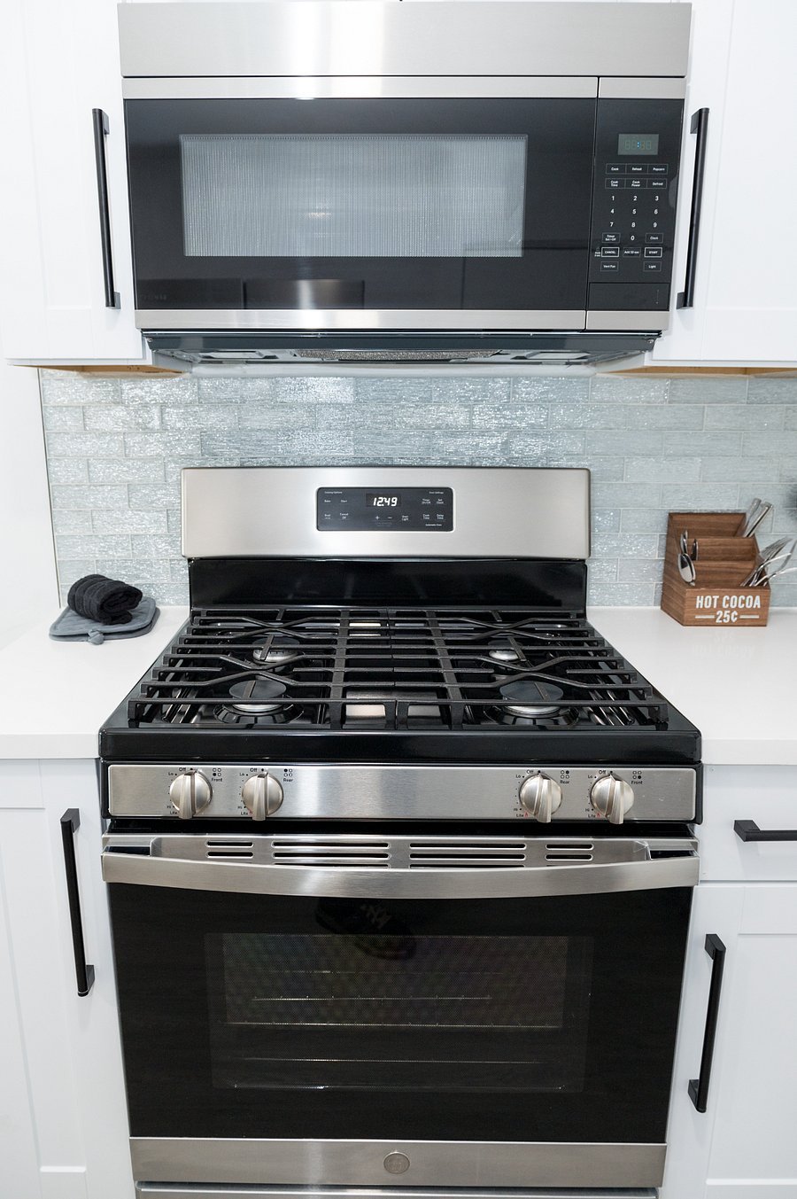 Furnished Finder property 1030952_1 photo 10