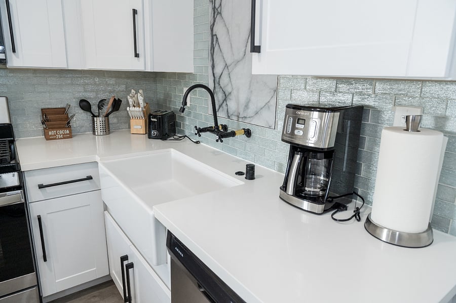 Furnished Finder property 1030952_1 photo 11