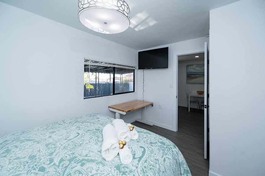 Furnished Finder property 1030952_1 photo 14