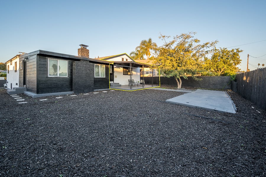 Furnished Finder property 1030952_1 photo 4