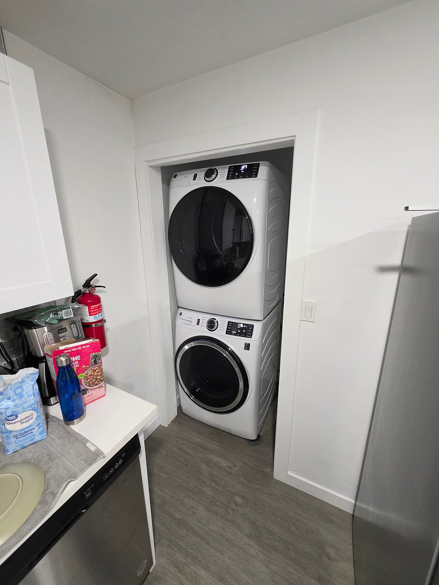 Furnished Finder property 1030952_1 photo 12