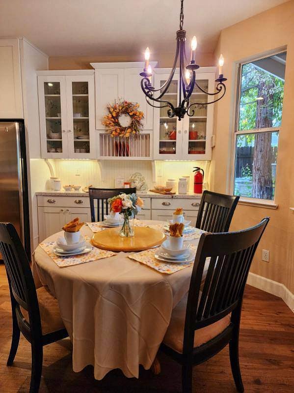 Furnished Finder property 1030953_1 photo 4