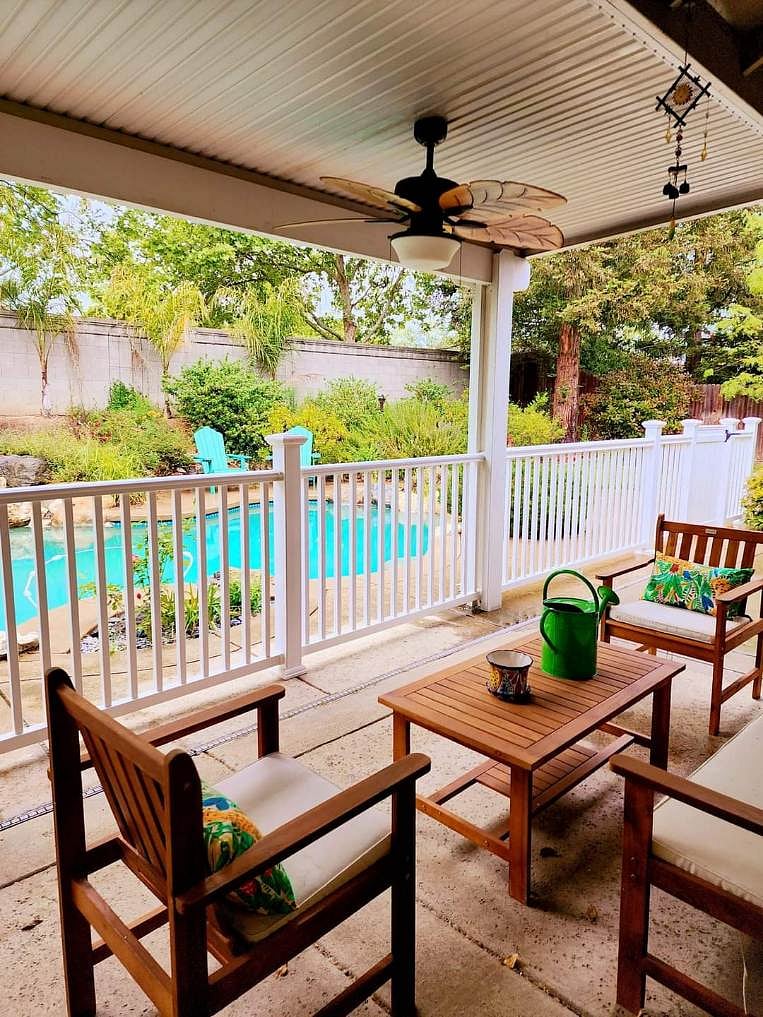 Furnished Finder property 1030953_1 photo 7