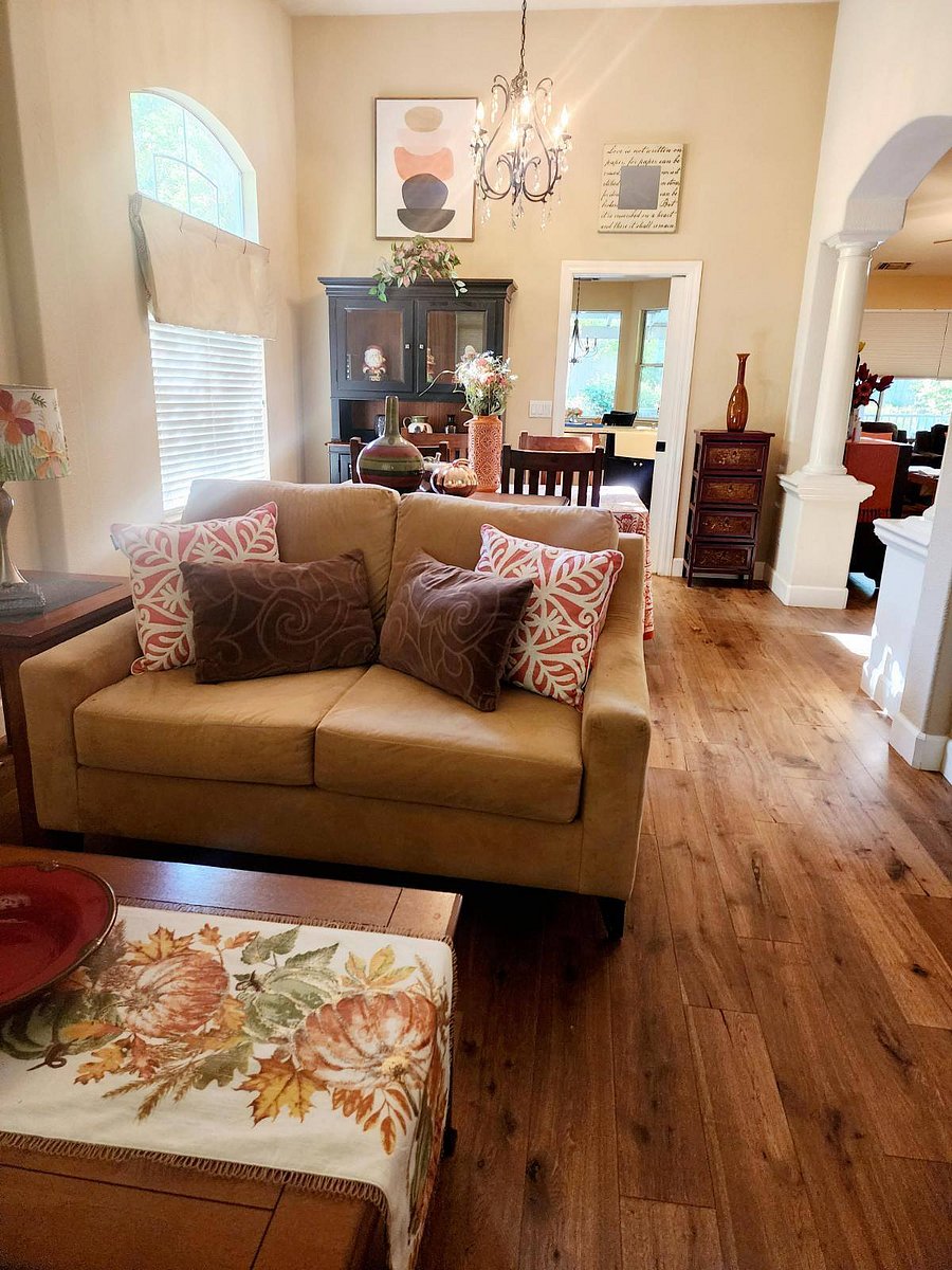 Furnished Finder property 1030953_1 photo 3