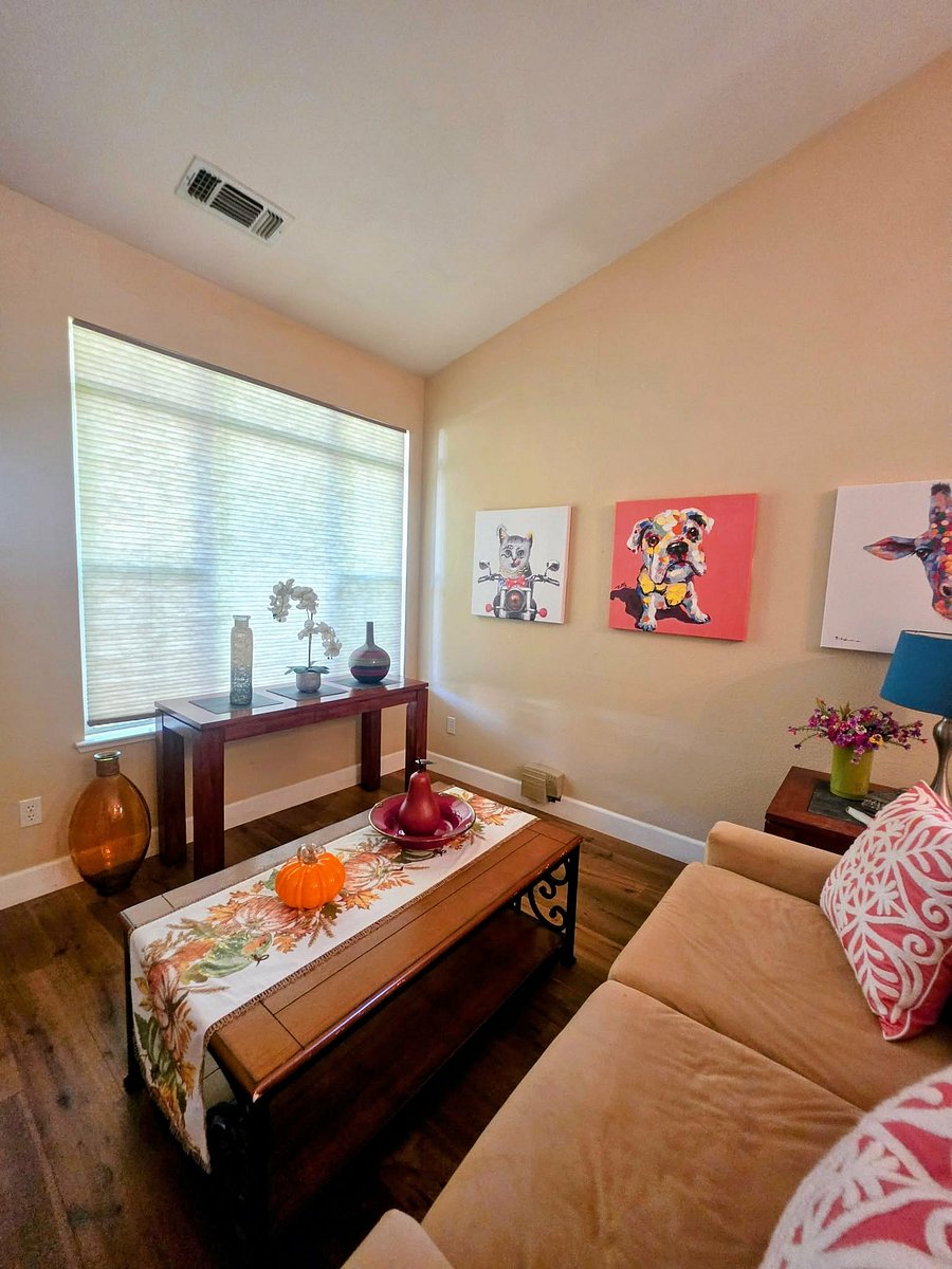 Furnished Finder property 1030953_1 photo 12