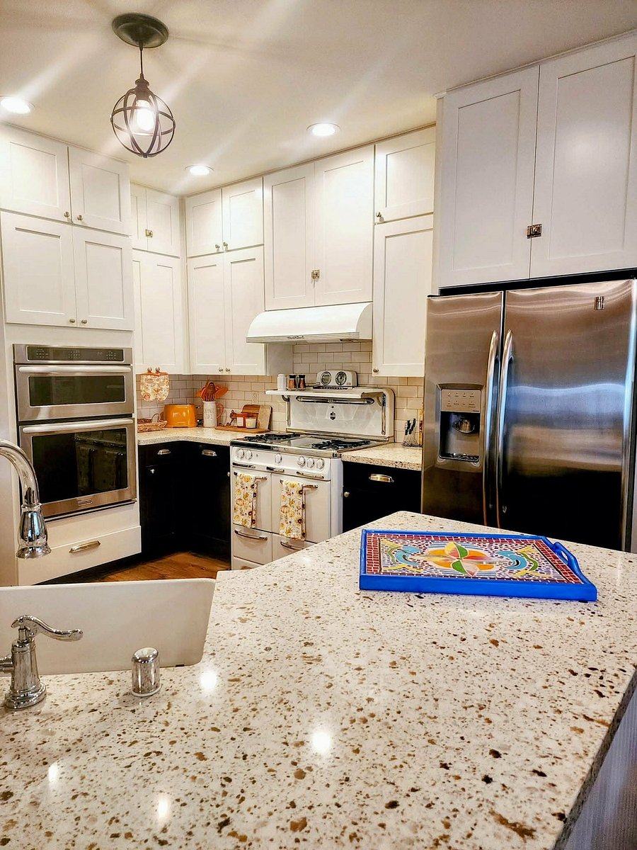 Furnished Finder property 1030953_1 photo 9
