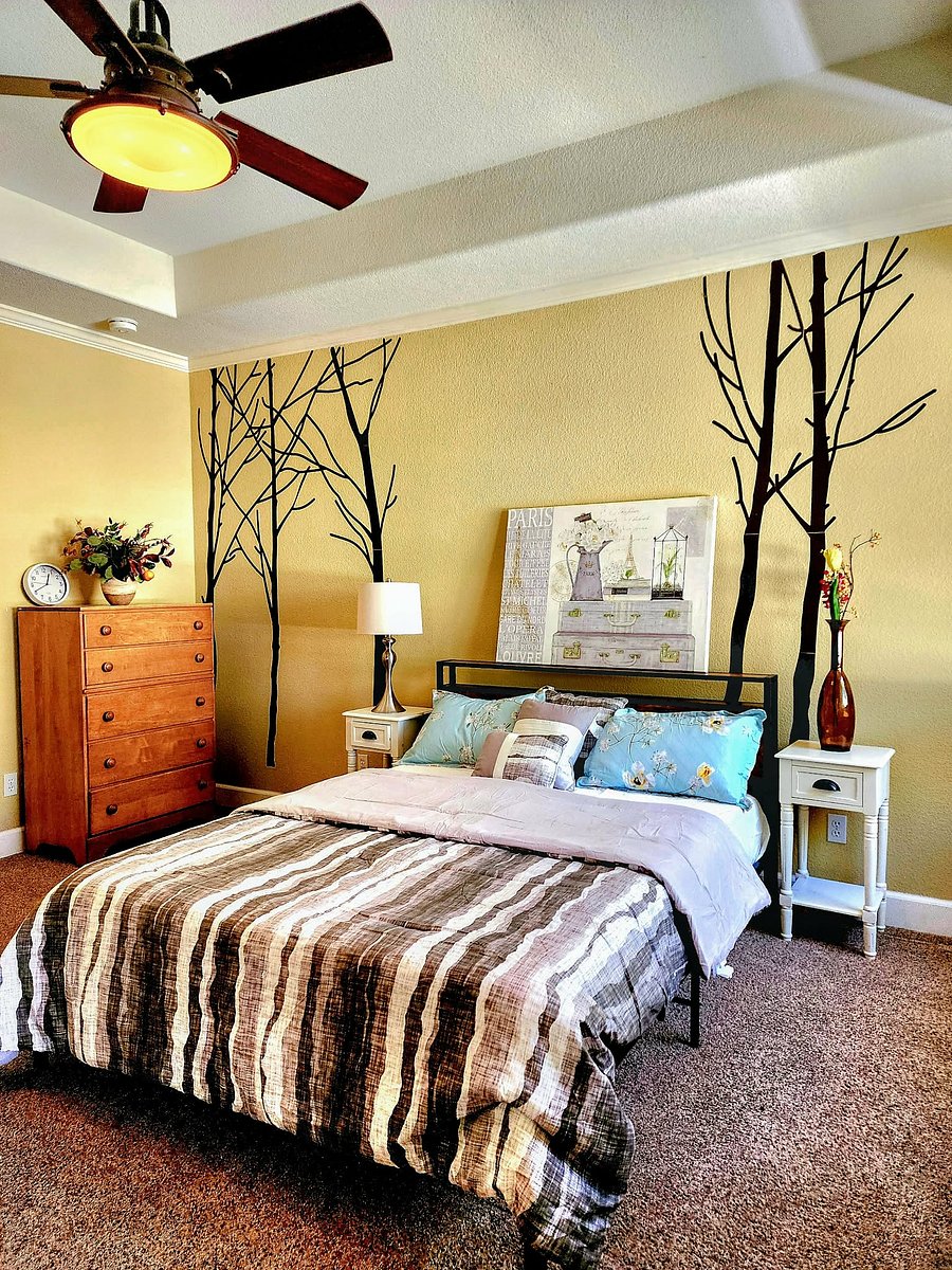 Furnished Finder property 1030953_1 photo 14