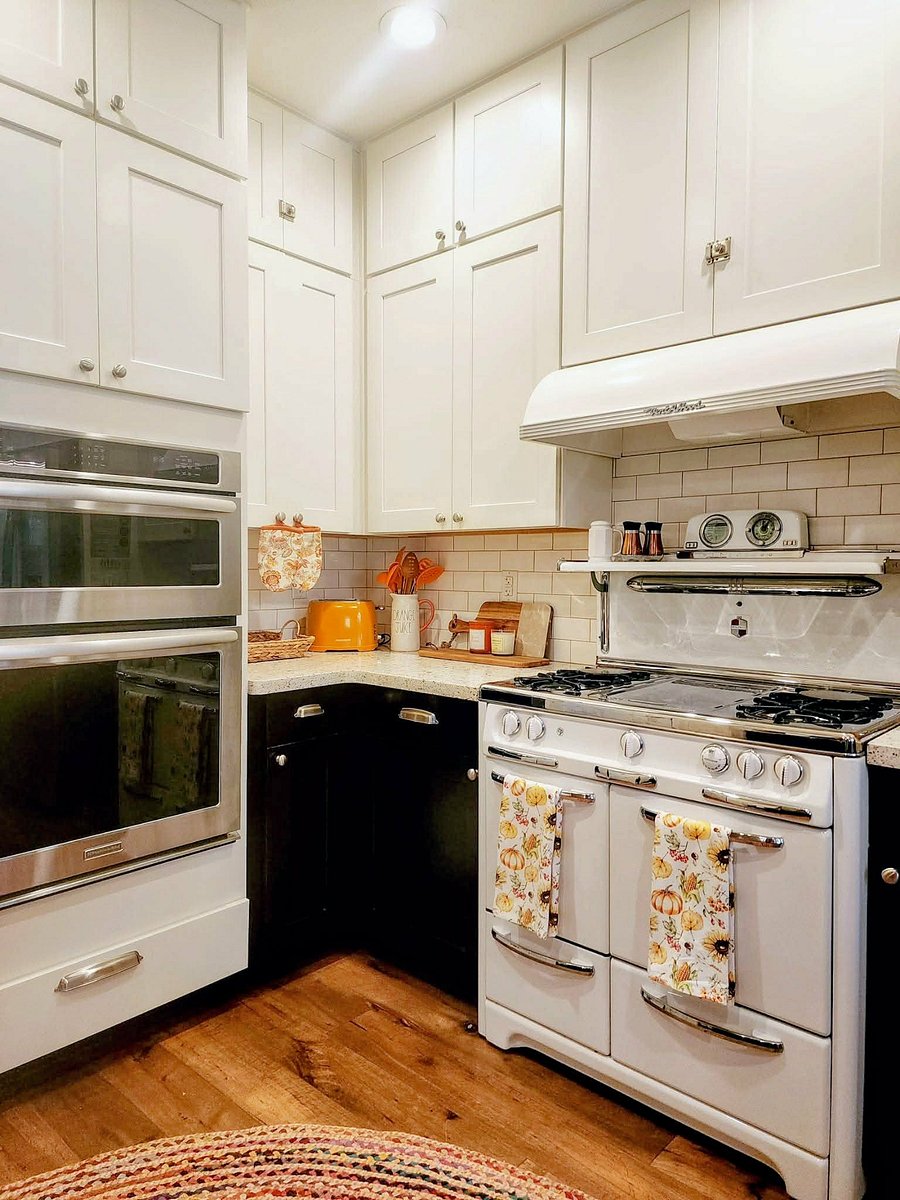 Furnished Finder property 1030953_1 photo 8