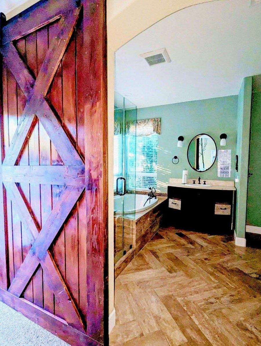 Furnished Finder property 1030953_1 photo 15