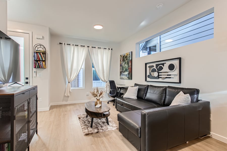 Furnished Finder property 1030954_1 photo 2