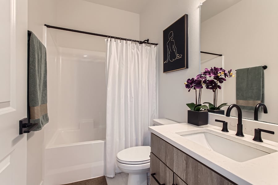 Furnished Finder property 1030954_1 photo 9