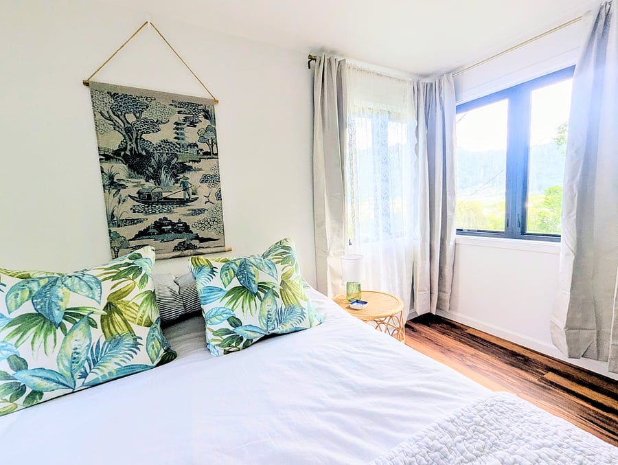 Furnished Finder property 1030956_1 photo 16