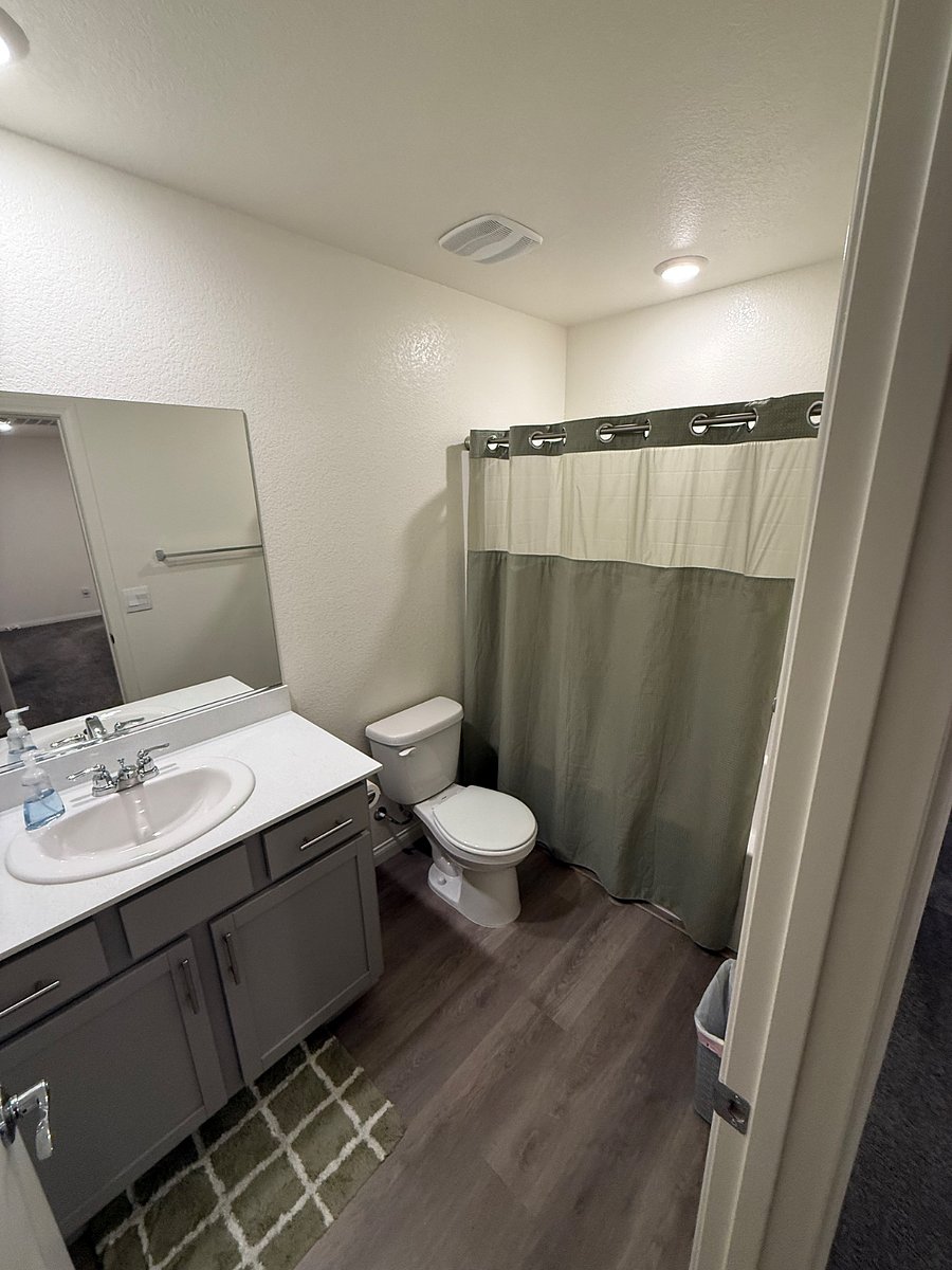 Furnished Finder property 1030957_1 photo 3