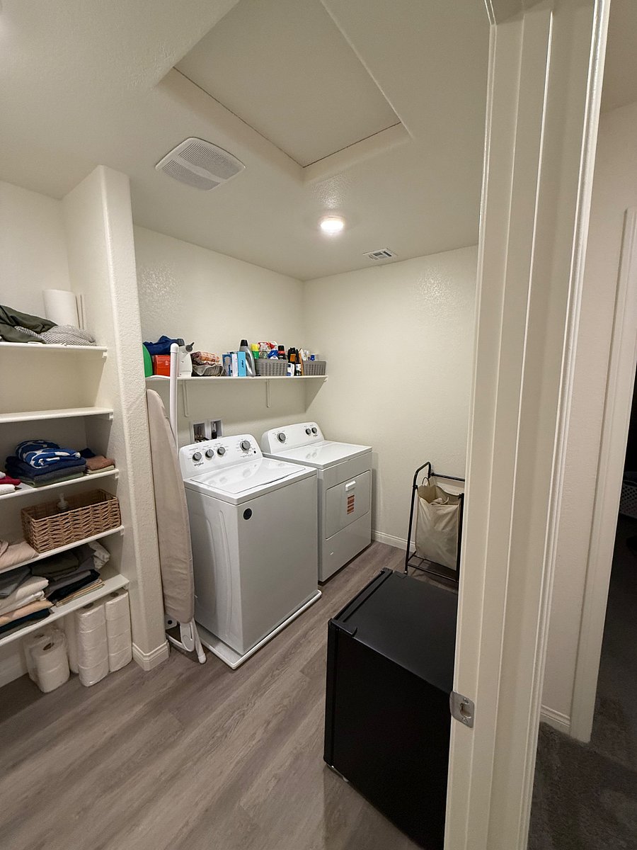 Furnished Finder property 1030957_1 photo 4