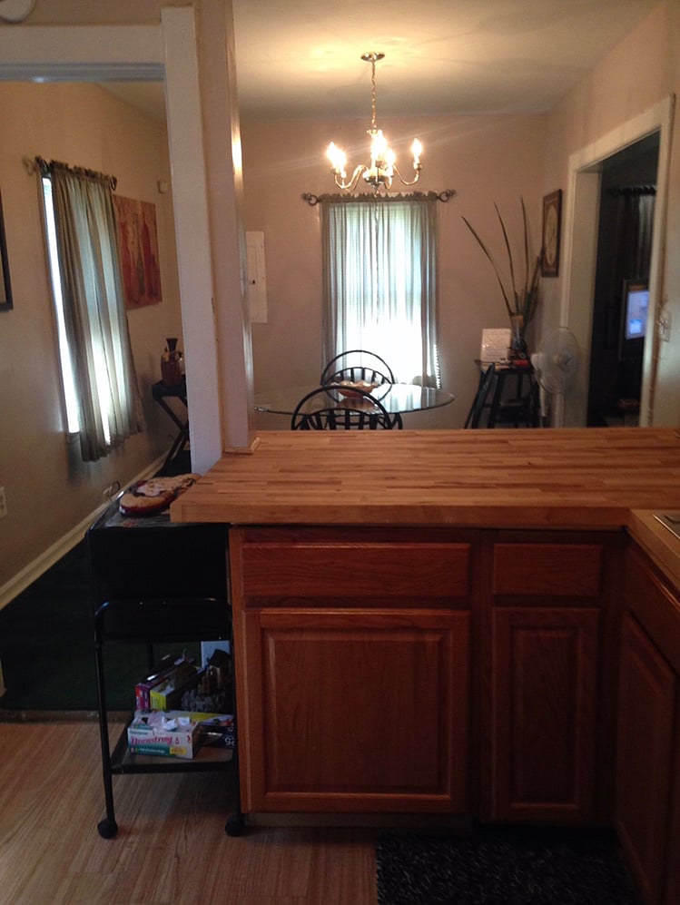 Furnished Finder property 1030959_1 photo 5