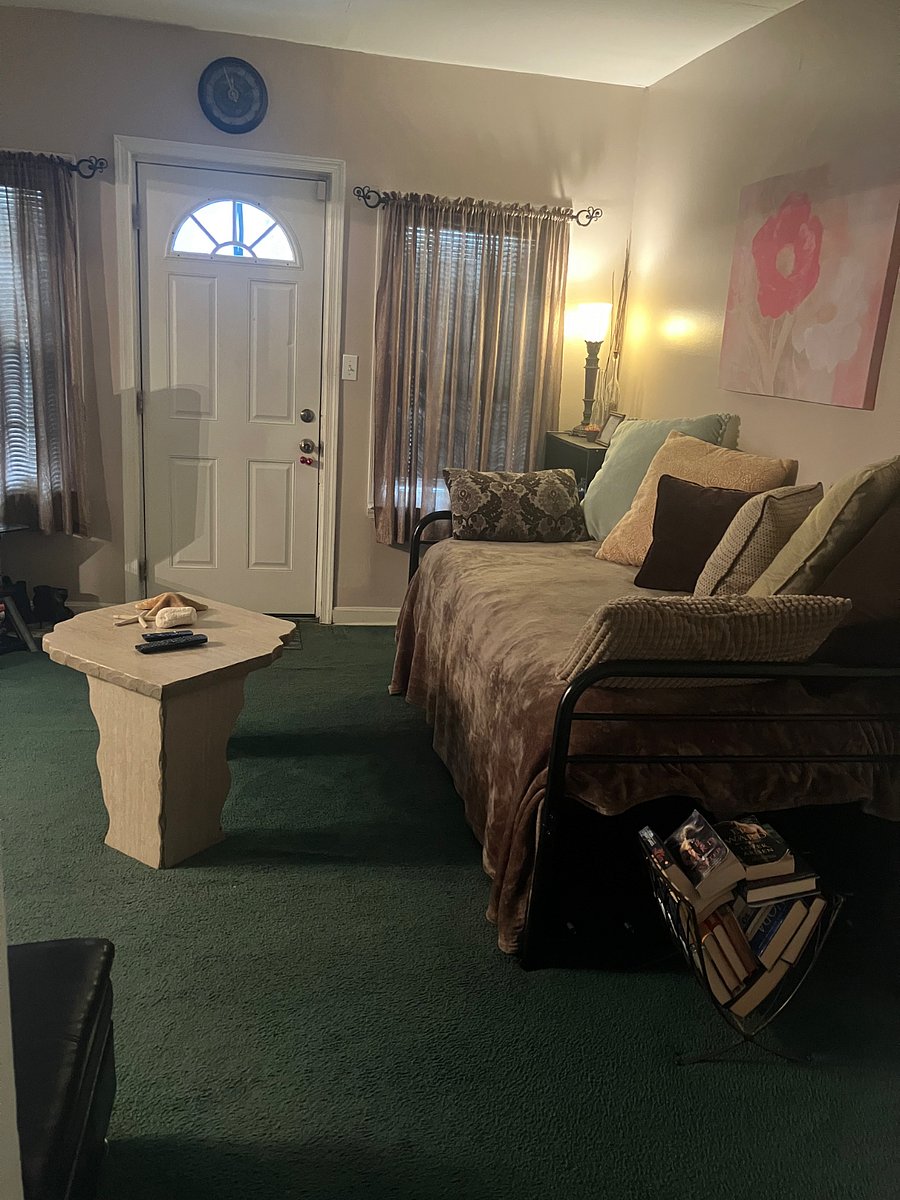 Furnished Finder property 1030959_1 photo 6
