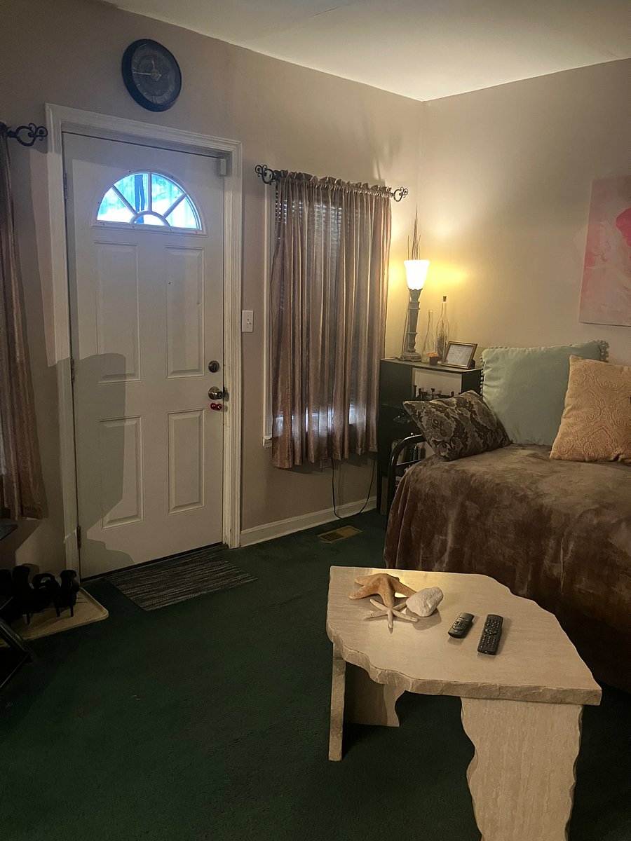 Furnished Finder property 1030959_1 photo 7