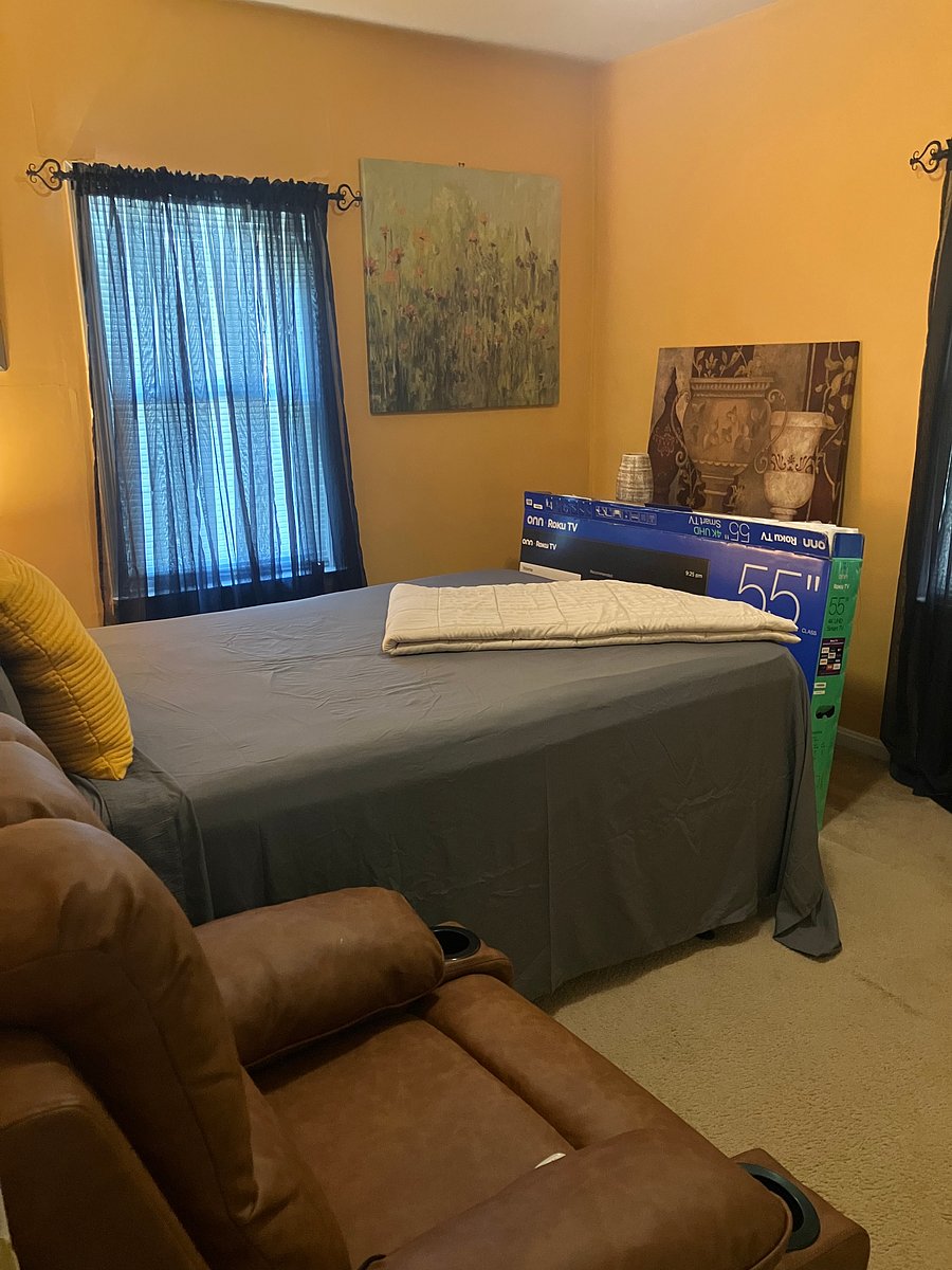 Furnished Finder property 1030959_1 photo 3