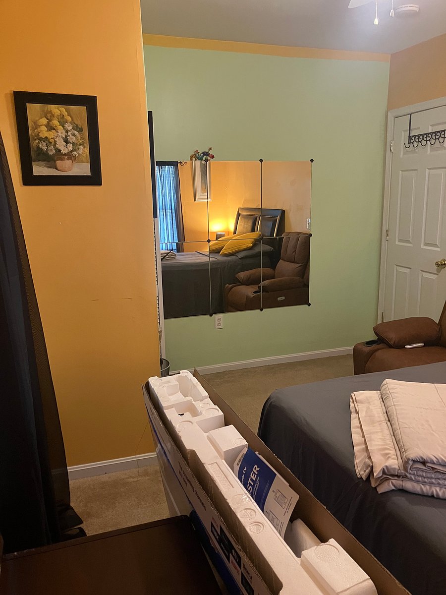 Furnished Finder property 1030959_1 photo 2