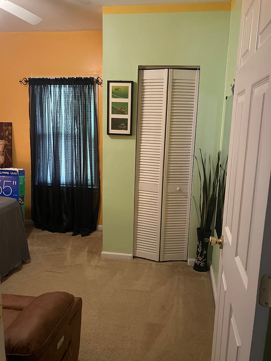 Furnished Finder property 1030959_1 photo 1