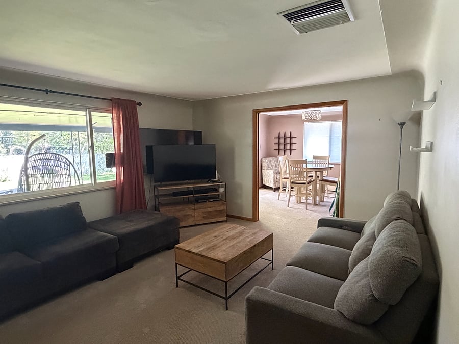 Furnished Finder property 1030962_1 photo 1