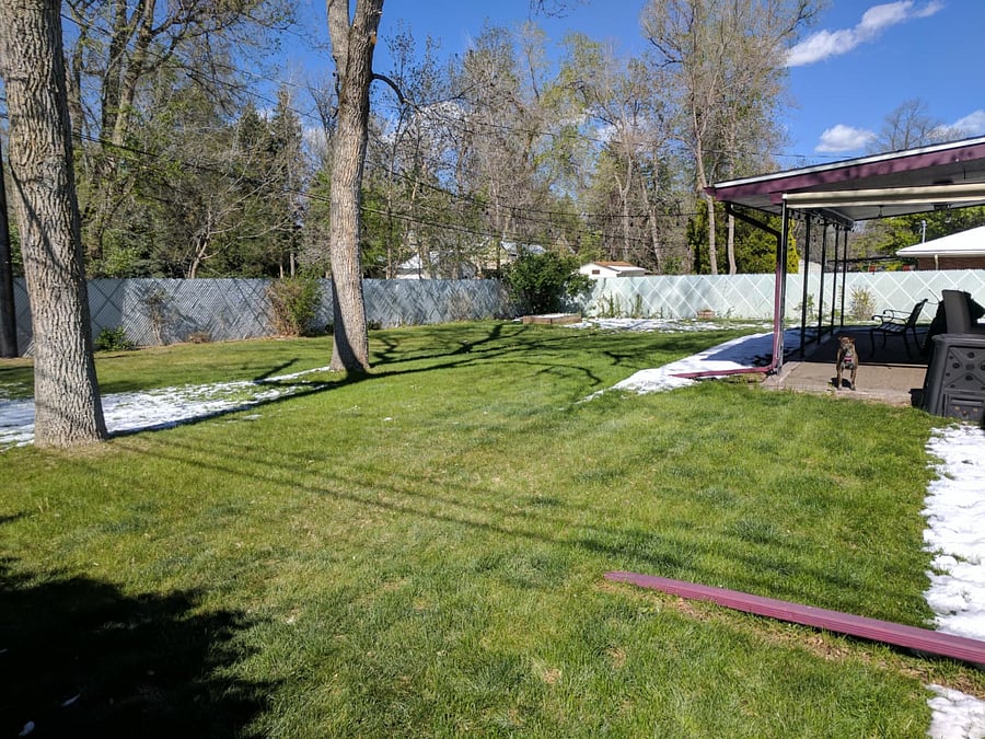 Furnished Finder property 1030962_1 photo 2