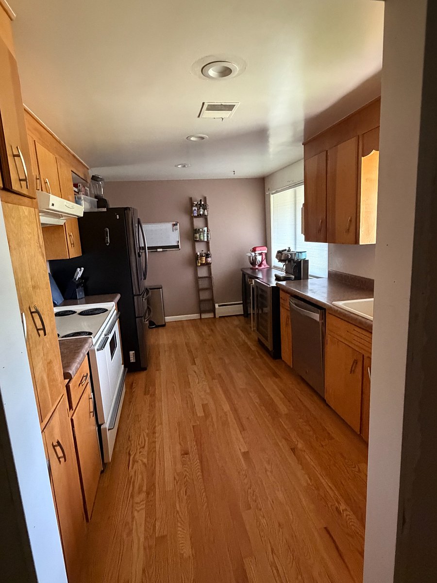 Furnished Finder property 1030962_1 photo 6