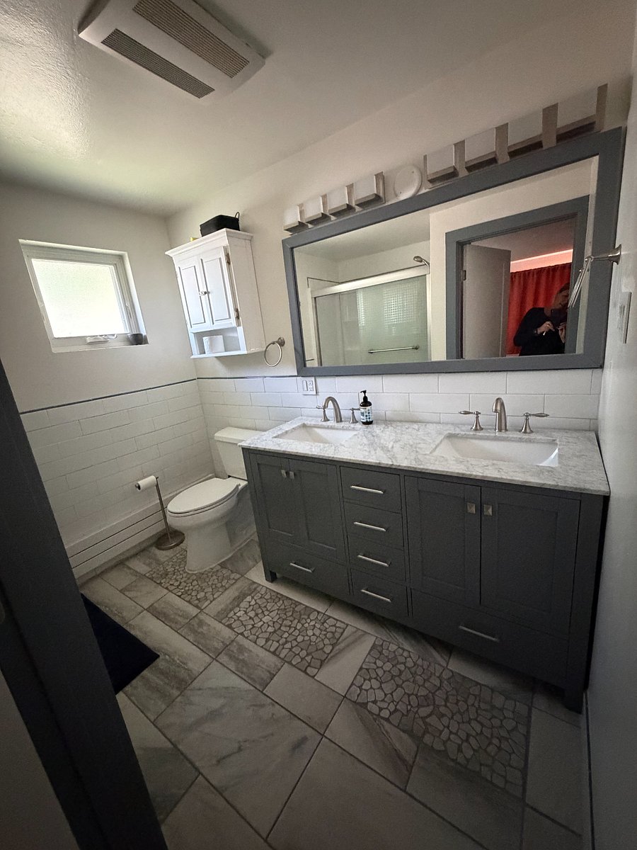 Furnished Finder property 1030962_1 photo 8